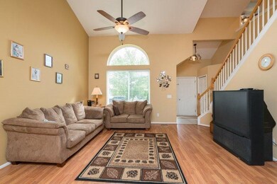 3575 Taylor Ct unit 8, Dexter, MI 48130 - photo 7