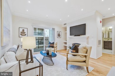 1580 Spring Gate Dr unit 4310, McLean, VA 22102 - photo 3