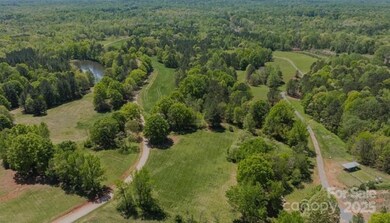 5511 Wolfpack Alley, Indian Land, SC 29707 - photo 5