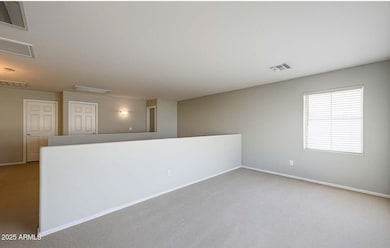 7210 W Discovery Dr, Glendale, AZ 85303 - photo 3