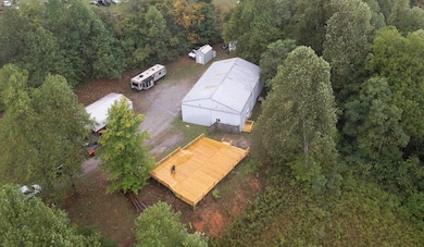 1570 Highway 3249, Stanford, KY 40484 - photo 2