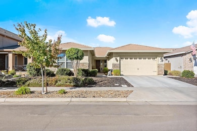 2967 Fuchsia Dr, Lodi, CA 95242 - photo 3