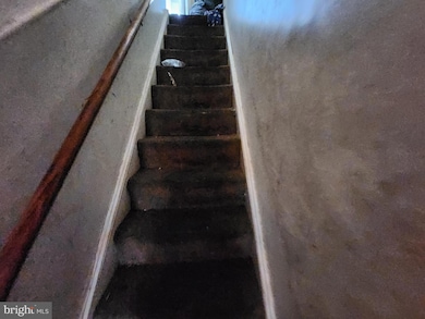 2402 Wilkens Ave, Baltimore, MD 21223 - photo 7