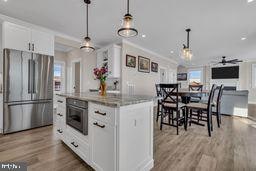 15 David Dr, Manahawkin, NJ 08050 - photo 5