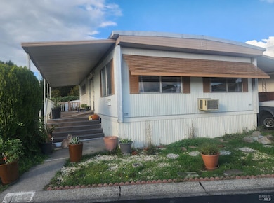 244 American Canyon Rd unit 3, American Canyon, CA 94503 - photo 2