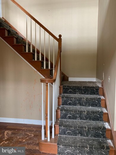 864 Washington Ave, Franklinville, NJ 08322 - photo 6