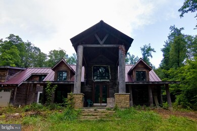 0 Split Rock Ln unit 1003761517, Sperryville, VA 22740 - photo 2