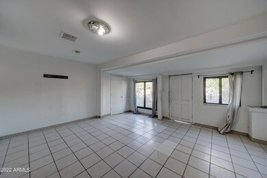 1016 S 18th Ave, Phoenix, AZ 85007 - photo 6