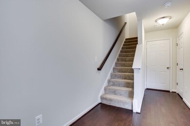 6207 Posey St, Frederick, MD 21703 - photo 4