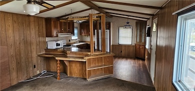 6763 Minnick Rd unit 173, Lockport, NY 14094 - photo 5