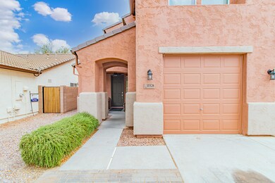 10326 E Primrose Ln (3 of 39)