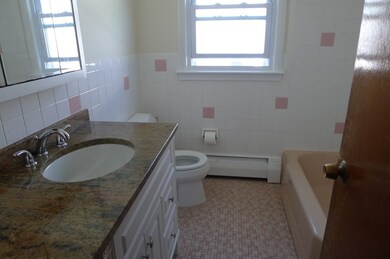 42 Trowbridge St unit 44, Belmont, MA 02478 - photo 7