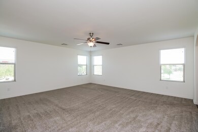 006-photo-master-bedroom-5875090