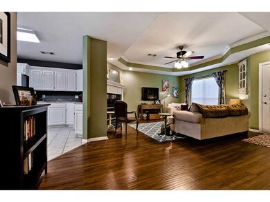 1579 London Terrace, Springdale, AR 72764 - photo 7