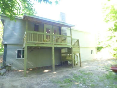 3 Pinder Mill Rd, Center Ossipee, NH 03814 - photo 3