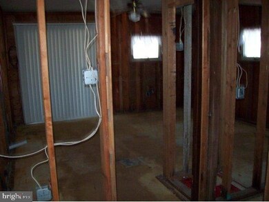 42 Lake Michigan Dr, Little Egg Harbor Township, NJ 08087 - photo 6