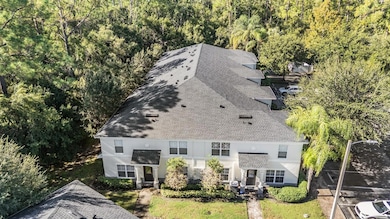 9624 Charlesberg Dr, Tampa, FL 33635 - photo 2