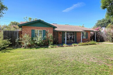 1821EMontebello001
