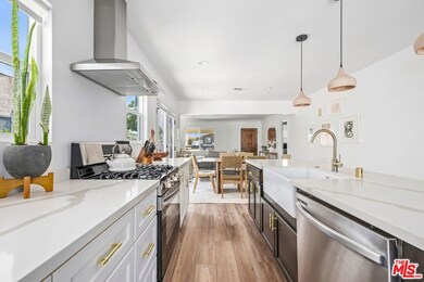 2311 W 78th Place, Inglewood, CA 90305 - photo 7