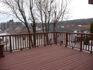 927 Bard Ave, Staten Island, NY 10301 - photo 5