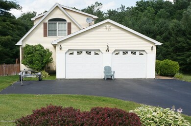 24 Cobble Stone Cove, Pittsfield, MA 01201 - photo 2