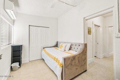 3522 Altura Ave unit B, El Paso, TX 79930 - photo 3