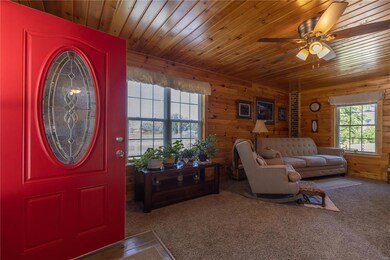 341 Eisenhower St, Rolla, MO 65401 - photo 6