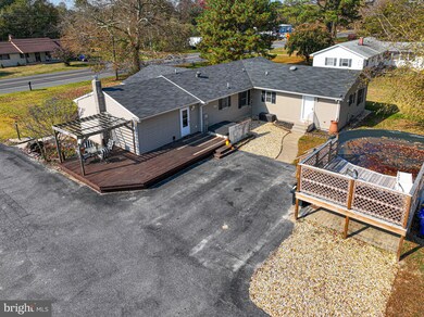 28095 Seaford Rd, Laurel, DE 19956 - photo 2