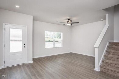 181 Seville Way, Clayton, NC 27520 - photo 6