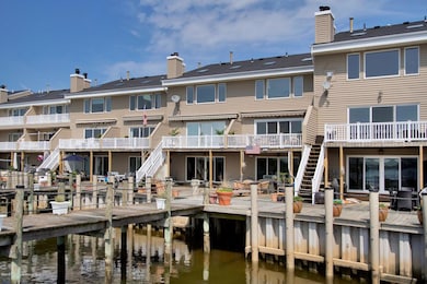 1332 Ocean Ave unit 4, Sea Bright, NJ 07760 - photo 5