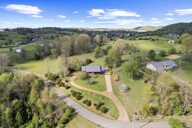 34-web-or-mls-DJI_0914