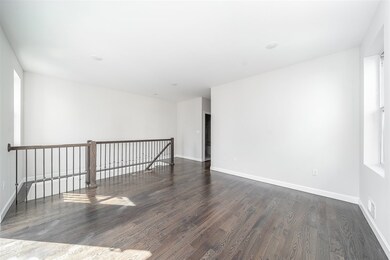 195 Lincoln St unit 1, Jersey City, NJ 07307 - photo 6