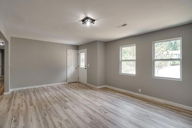 17 Dee Vue Ln-4