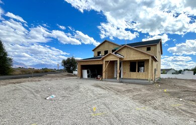 1991 W 1960 N, Eagle Mountain, UT 84043 - photo 4