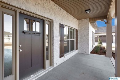 similar photo entry door