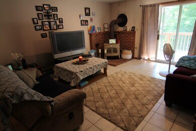 69 Manor Rd unit 2, Lincoln, NH 03251 - photo 5