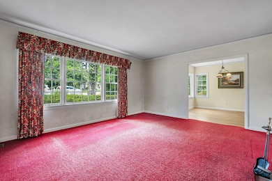 1561 Spruce Ave, Tallahassee, FL 32303 - photo 5