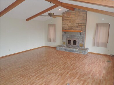 5 Kensington Cir, Bella Vista, AR 72715 - photo 3