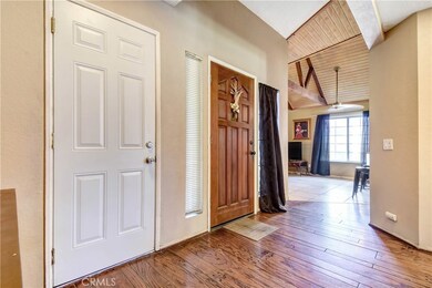 13870 Calada Dr, Moreno Valley, CA 92553 - photo 4