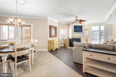 11900 Coastal Hwy unit 105, Ocean City, MD 21842 - photo 4