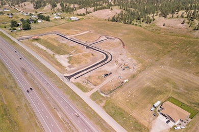 Lot 11 Elk Valley Ranch, Huson, MT 59846 - photo 6