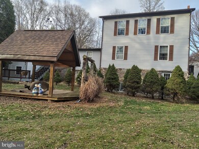 2048 Dargan Rd, Sharpsburg, MD 21782 - photo 2