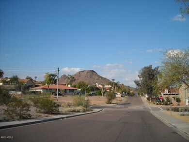 Walking Distance To Lookout Mountain!