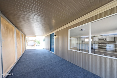 2650 W Union Hills Dr unit 169, Phoenix, AZ 85027 - photo 4