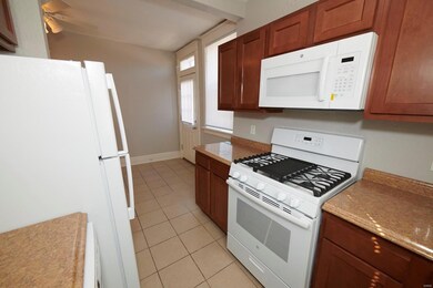 5331 Bancroft Ave unit 2E, Saint Louis, MO 63109 - photo 5