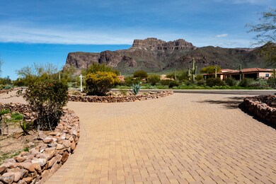 04_7160_E_Grand_View__04_mls