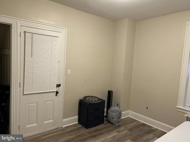 208 W Gay St unit 2, West Chester, PA 19380 - photo 5