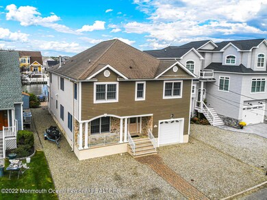 778 Princeton Ave Brick NJ-large-001-026