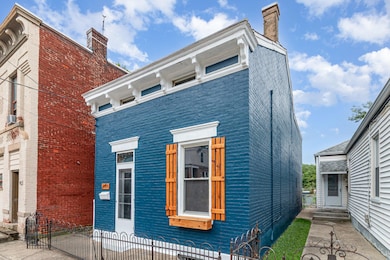 2009 Russell St, Covington, KY 41014 - photo 2