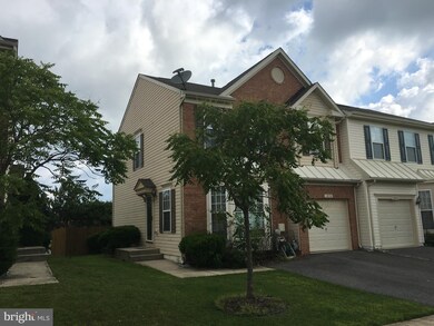 1826 Scaffold Way, Odenton, MD 21113 - photo 2